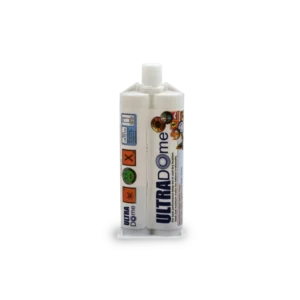 Ultradome Resin