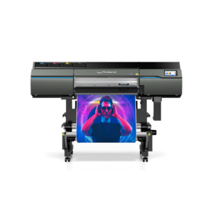 Roland TrueVIS SG3-300