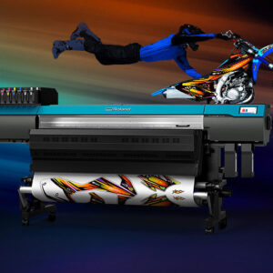 Roland TrueVIS AG-640