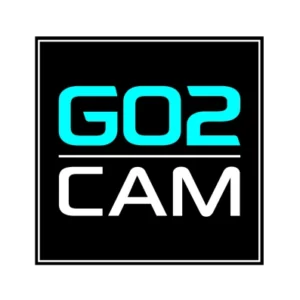 GO2CAM Dental CAM Software