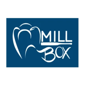CIMsystem MillBox Dental CAM Software