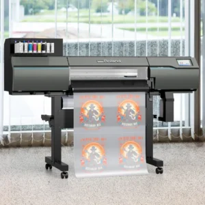 Roland TY-300i