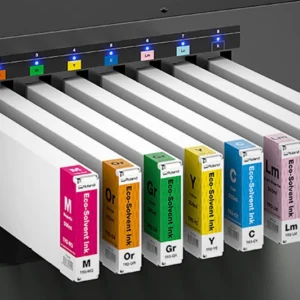 Roland DG TrueVIS TR3 Cartridges
