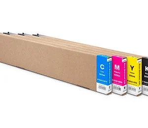 Roland DG D-EA / D-EA2 Cartridges