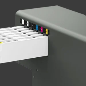 Roland DG S-PG Cartridges