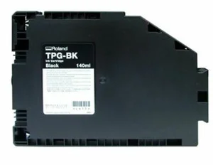 Roland DG Textile Pigment Cartridges